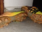 Football Boots