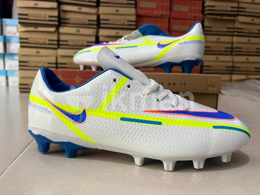 Football Boots for Sale in Malabe ikman