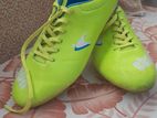 Football Boots