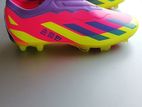 Football Boots