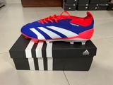 Football Boots