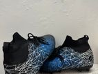 Football Boots