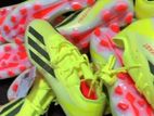 Football Boots