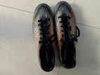 Football Boots
