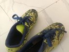 Football Boots