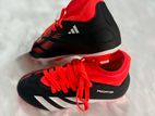 Football Boots