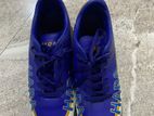 Football Boots