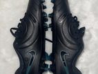 Football Boots