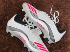 Football Boots