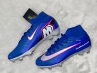 Football Boots