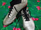 Football Boots