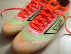 Football Boots