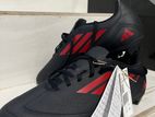 Football Boots