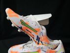 Football Boots