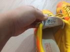 football boots