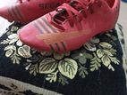 football boots