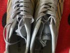 Football Boots