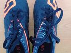 Football Boots