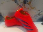 Football Boots