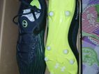 Football Boots