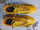 football boots