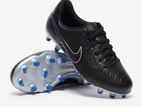 Football Boots