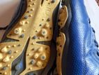 Football Boots