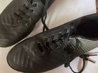 Football Boots