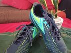 Football Boots