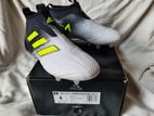 Football Boots