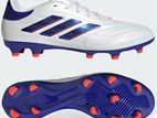 Football Boots