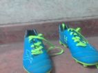 Football Boots