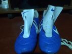 Football Boots