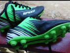 Football Boots