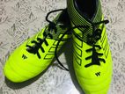 Football Boots