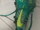 Football Boots