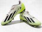 Football Boots