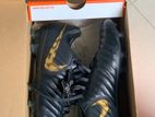 Football Boots