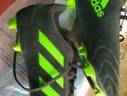 Football Boots