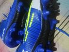 Football Boots