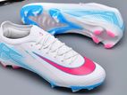 Football Boots