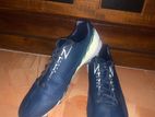 Football Boots