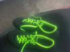 football boots