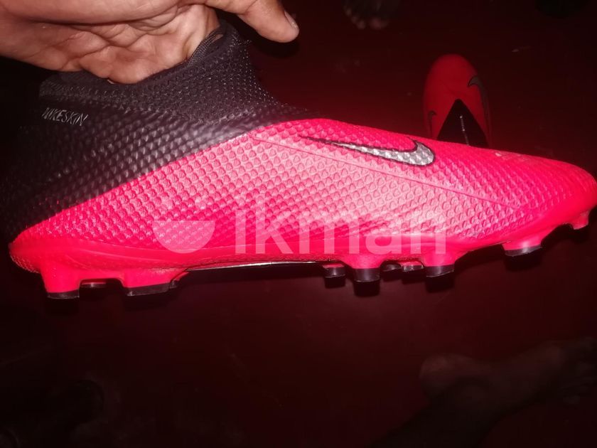 Football Boots in Matara City ikman