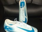 Football Boots