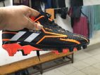 Football Boots