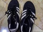 Football Boots