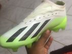 Football Boots