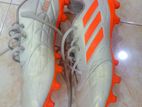 Football Boots