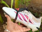 Football Boots